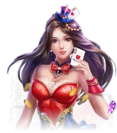 棋牌符号主题图片
